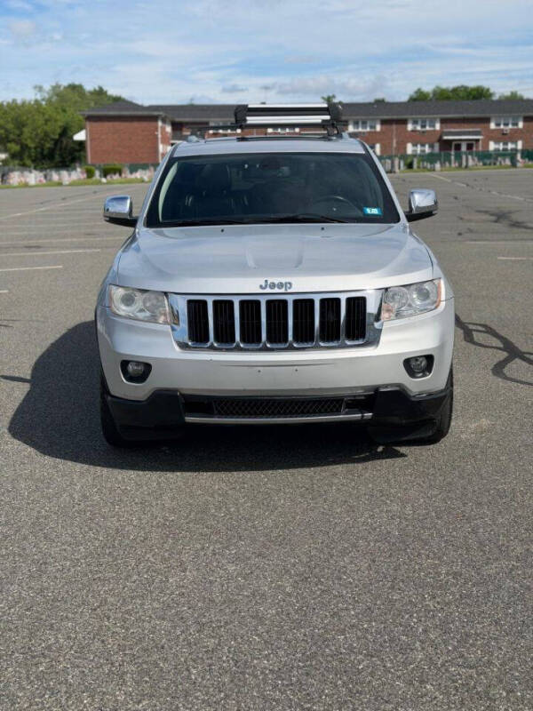 jeep grand cherokee 2011 1J4RR5GGXBC556180 image jeep grand cherokee 2011 1J4RR5GGXBC556180 image